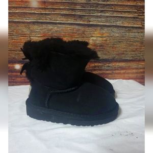Baby Ugg Boots